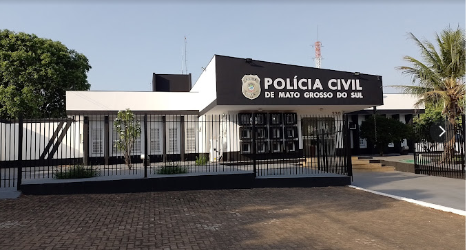 Imagem de compartilhamento para o artigo Mulher deixa conta de energia ligada em casa de aluguel, cobra dívida e termina ameaçada em Coxim da MS Todo dia